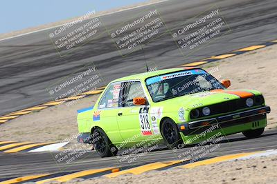 media/Oct-13-2024-Lucky Dog Racing (Sun) [[167cdb2262]]/Stint 2/7-Bowl Exit/